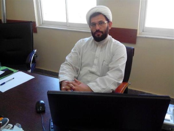 اولین فضیلت شبهای قدر آمرزش گناهان است /در شبهای قدر مقدرات و روزی یک سال انسان‌ها مشخص میشود
