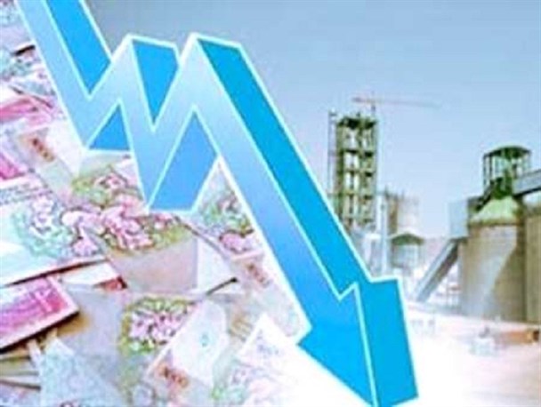 تورم تک رقمی از جنجال تا واقعیت/ تدبیری که تورم را تنها روی کاغذ کاهش داد