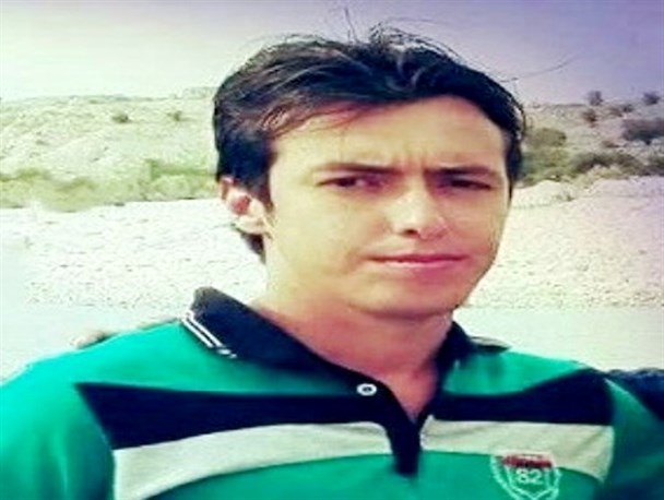 «لباس‌هایی» که سالم به دست مادر رسید
