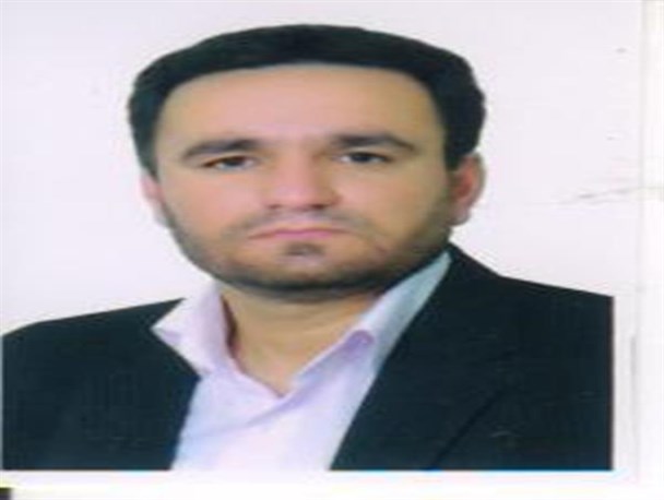برداشت 31 هزارو 310 کیلوگرم عسل از کلنی های زنبور عسل فاروج