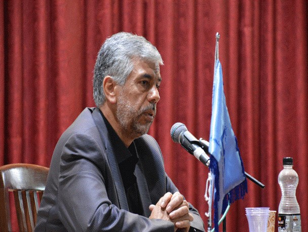 واکنش دولتمردان به فیش های نجومی ثابت کرد که درصورت مطالبه گری،مسئولین پاسخگو خواهند شد/آقای روحانی در بکارگیری وزرای آقای هاشمی اشتباه محاسباتی کرد