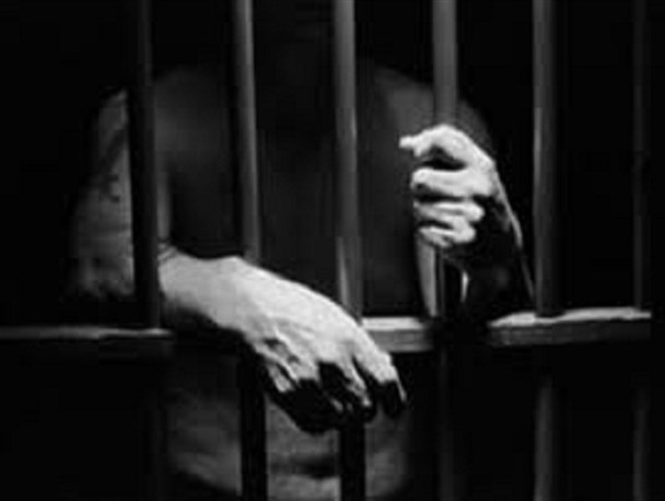 کسب رتبه نخست کشوری انجمن حمایت از زندانیان استان زنجان/ارائه بیش از 1 هزار اقدام حقوقی و قضایی در کمیته مددکاری