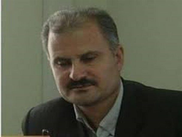 اجرایی شدن فاز دوم ثبت نام کارت ملی هوشمند در سبزوار/کارت های ملی قدیمی همچنان معتبر هستند