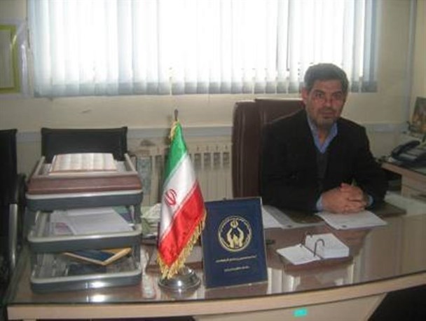 اهدای سبد غذایی توسط خیران شهرستانی برای ۶۰۰ خانوار در ماه مبارک رمضان
