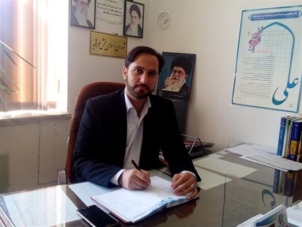 چرا راه مواصلاتی چندین روستای طرقبه از شهری دیگر است؟!