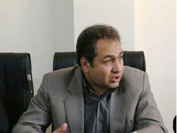 افتتاح "فرهنگسرای شهرک بعثت" در روز عید فطر در مشکین دشت