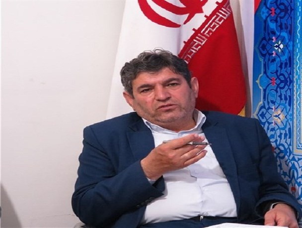 اختلاف صد برابری حقوق برخی مسئولان با مردم جای تاسف دارد/ مجلس در سریعترین زمان وارد عمل شود