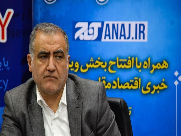 بیگی: دولت با کاهش نرخ سود بانکی مبالغ هنگفت را وارد چرخه تولید کند/ اجرای طرح شبنم را لغو کردند تا مانعی بر سر کالاهای قاچاق نباشد