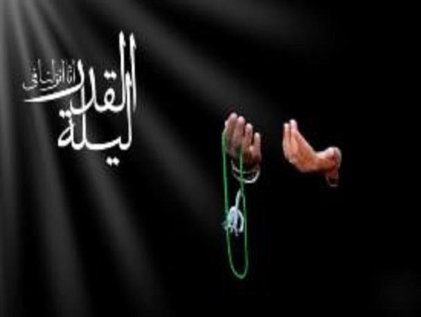 رابطه صمیمی مادر و فرزند مهمترین عامل تربیت دینی است / عبادت های تمرینی، فرصتی برای آشنایی بچه ها با مفاهیم سبک زندگی دینی است