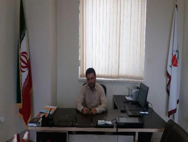 روز قدس، جلوه زیبای بیداری اسلامی/ با حضور خود در راهپیمایی روز قدس دشمن را ناامید می کنیم