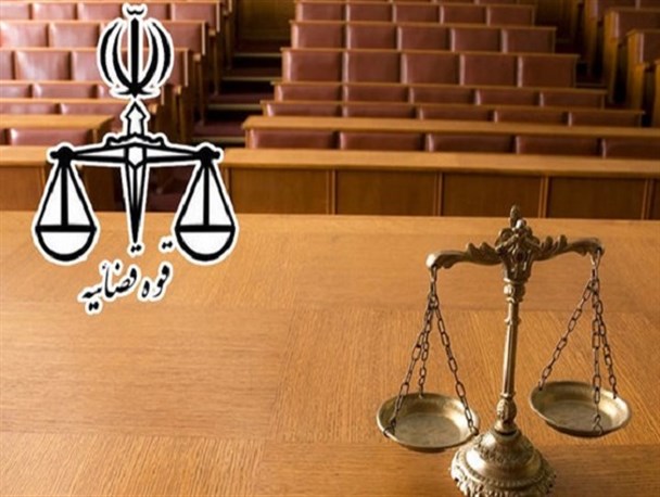 رییس دادگستری شهرستان دلیجان با برخی خانواده های شهدا دیدار کرد