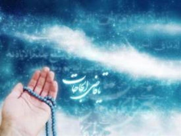 "خیر من الف شهر" یعنی پیمودن یک شبه ره صد ساله