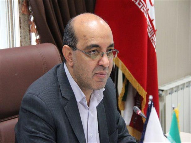 بدهی 150 میلیارد تومانی واحدها و دستگاه‎های به تامین اجتماعی استان/صد درصد جرائم کارفرمایان با تقسیط دوازده ماهه بخشوده می‎شود