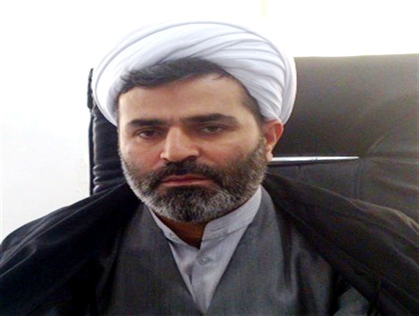 ورود بیش از 12 هزار پرونده به حوزه قضایی میاندورود در سال 94/ تشکیل هزار پرونده بابت صندوق‌های قلکی