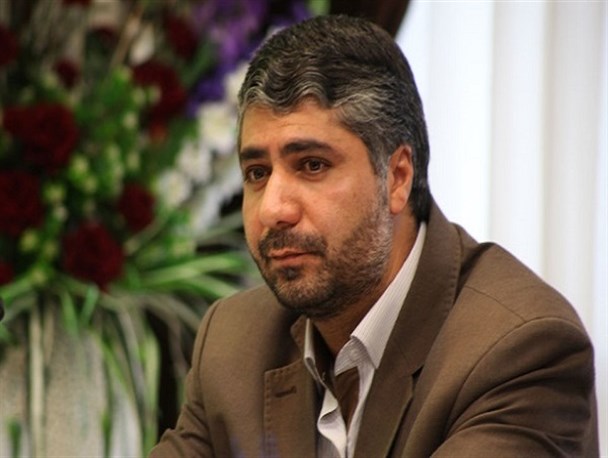 مراکز مشاوره خانواده در استان یزد راه اندازی می شود