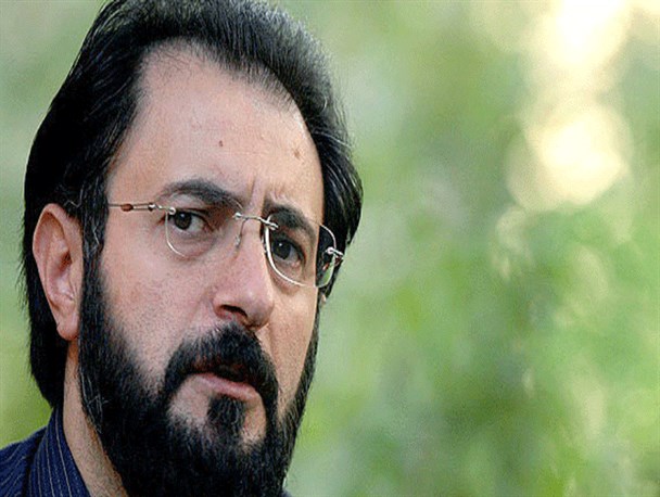 بازخورد جانبازان شیمیایی به فیلم «از کرخه تا راین» مثبت بود/ ایران در دوران جنگ، بایکوت رسانه‌‎ای شد