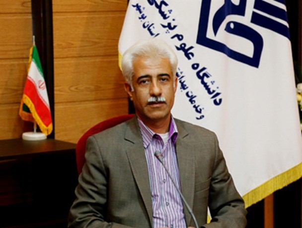 استفاده از جوش شیرین موجب تعطیلی ۴ نانوایی در جم شد