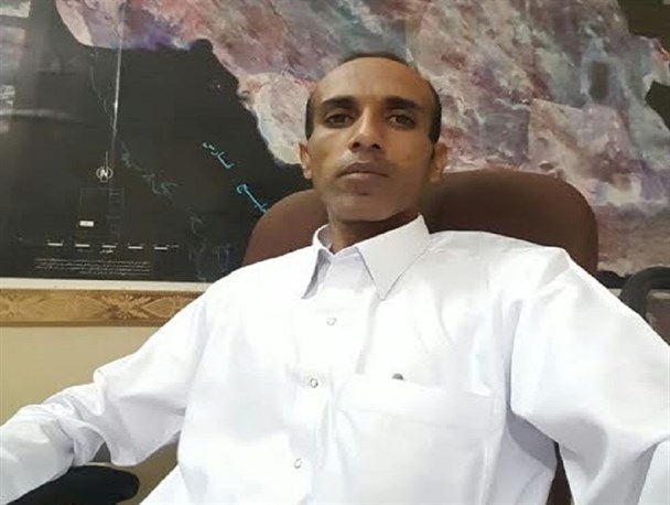 استحصال ۳۰ میلیون متر مکعب آب توسط سازه های آبخیزداری سراوان