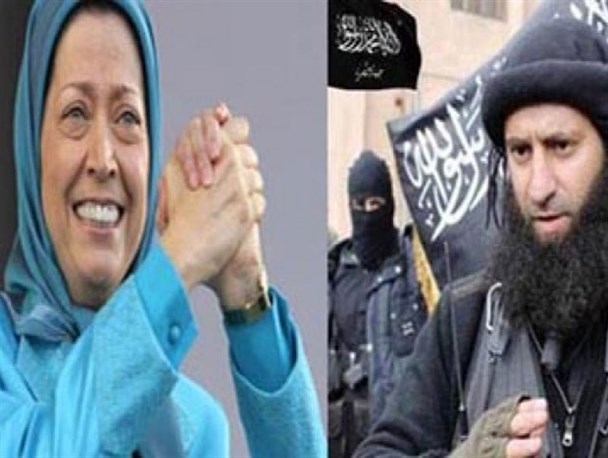 جریان نفوذ با شالوده شکنی در قالب آشتی ملی به دنبال تطهیر چهره منافقین است/ روشنگری لازمه رهایی خواص و مردم از چنبره بی بصیرتی
