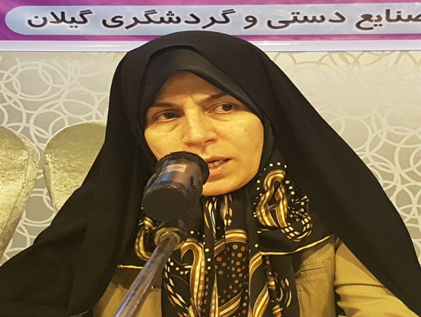 سیاست های کلی برای گردشگری نداریم / آمایش گردشگری برای کشور تهیه نشده است