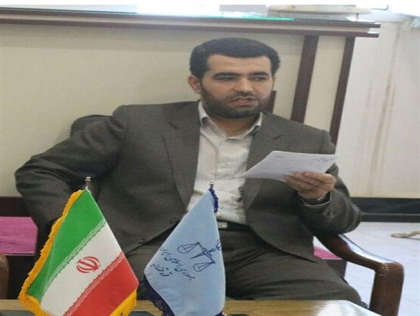 احیاء پلیس قضائی نقش موثری در سرعت بخشی به روند پرونده‌ها دارد