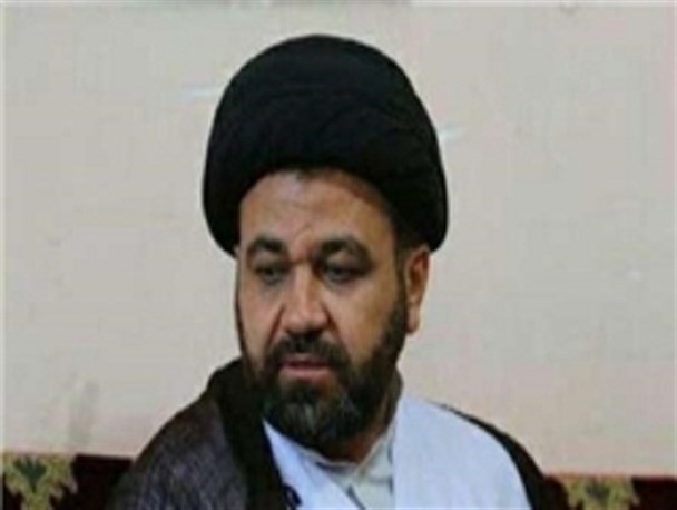 آتش به اختیار را براساس فرهنگ والای دینی و ملی انجام دهیم
