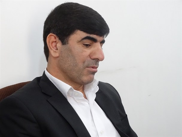 حادثه هفتم تیر از حوادث تاریخی و فراموش ناشدنی انقلاب می باشد