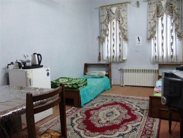 ۱۶۰ کلاس درس و سوئیت، پذیرای مسافران تابستانی در البرز/ رزرو اینترنتی اسکان تابستانی فرهنگیان آغاز شد