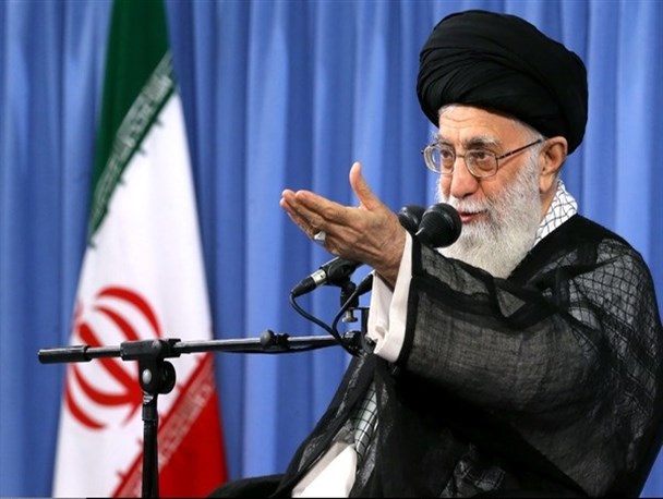 شرایط موفقیت تاکتیک آتش به اختیار/ راهکارهای تحقق ایده ی آتش به اختیار