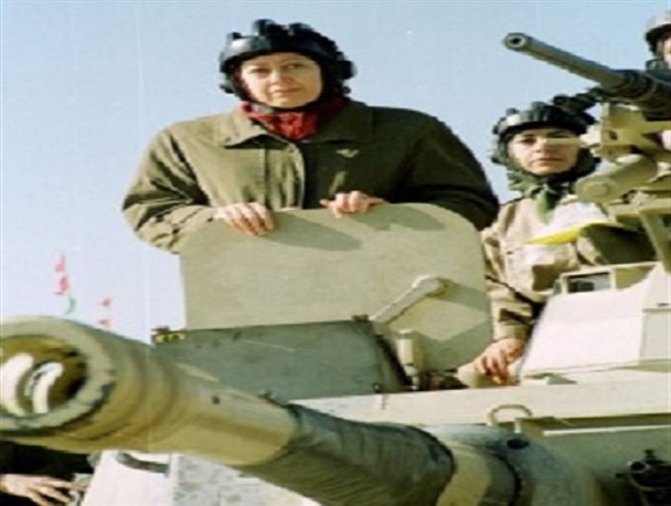سازمان منافقین از سال 54 دست نشانده دولت آمریکا بوده است/ترور 17 هزار ایرانی بزرگترین خدمت منافقان به آمریکا