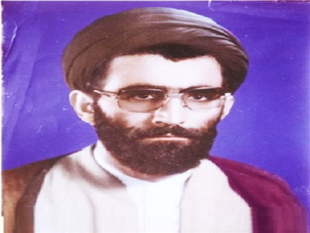 اخلاص و اطاعت‌پذیری از ولایت، ۲ ویژگی بارز شهید کامیاب بود