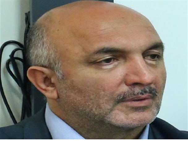 بانوان پرچم‌دار نیکوکاری در بهزیستی هستند