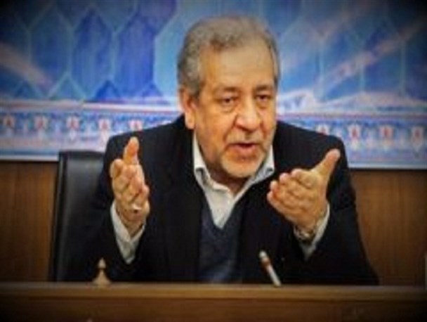 نداشتن جدیت برخی بانک‌ها در ارائه تسهیلات به واحدهای بحران‌زده/ بانک‌ها برای حل مشکلات استان اصفهان گام بردارند