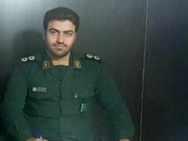 "هجرت سه" از طرح های موفق بسیج در غنی سازی اوقات فراغت دانش آموزان است
