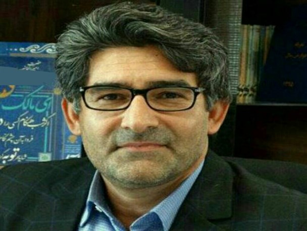 فرصتی برای ارتباط شهروندان با شهردار کهریزک