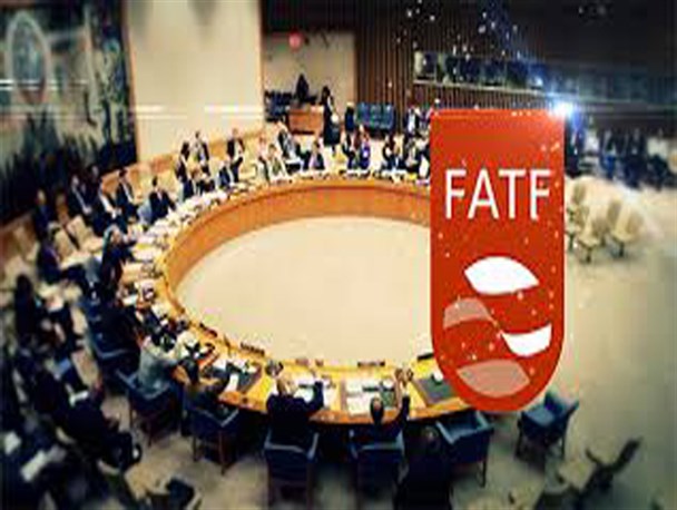 وظیفه نمایندگان در قبال «FATF» اجرای فرامین رهبر انقلاب انقلاب است