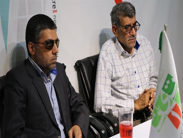 وقتی استاد دانشگاه هیروشیما ژاپن کفش جانباز کرجی را جفت کرد/ تجارت کثیف آلمان غربی با فروش سلاح های شیمیایی/ مظلومیت 80 هزار جانباز شیمیایی در مقابل مال اندوزی آقا زاده های کشور