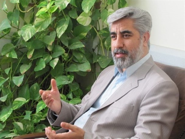 کمک های مردمی به کمیته امداد در محل مورد نظر خودشان هزینه می شود