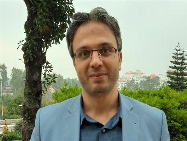 منابع طبیعی از ساخت‌وسازهای غیرمجاز جلوگیری کنند