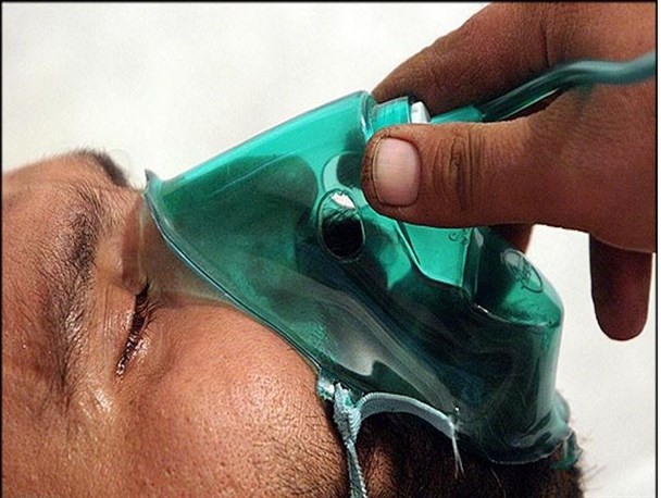 تا آخرین نفس روی آرمان‌های خود ایستاده‌ و پشیمان نیستیم/ لغو قراردادهای بیمه و تهیه دارو مهمترین مشکل جانبازان