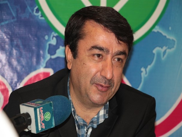 خسارت 74 میلیارد تومانی مستقیم سیل به حوزه گردشگری / ایجاد امکان شنا در سواحل گلستان باعث رونق گردشگری دریایی می شود