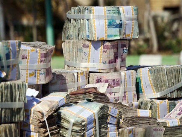 تولید، درمانی بر اژدهای نقدینگی کشور