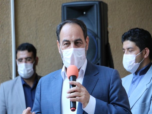 ورود مجلس به موضوع ۵۷ هزار کارمند بلاتکلیف/ مقابله با آسیب‌های اجتماعی از دغدغه‌های جدی رهبر انقلاب است