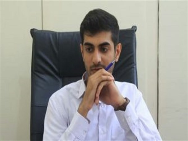 هوش مصنوعی کشاورزی هرمزگان را متحول می کند