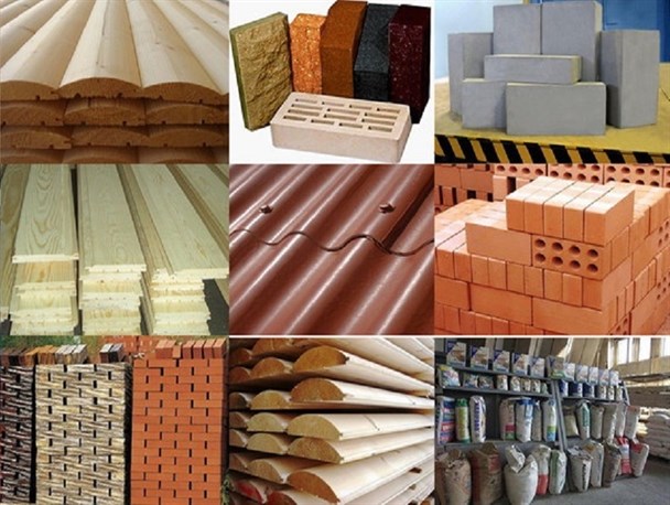 افزایش سه برابری قیمت مصالح ساختمانی طی دو سال گذشته در یزد
