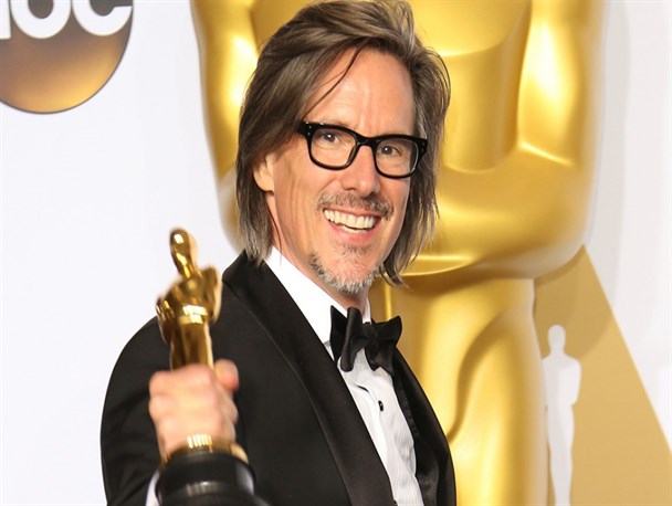 فیلمنامه‌نویس برنده اسکار سراغ پروژه کرونایی می‌رود/ قصه‌ای در ووهان چین