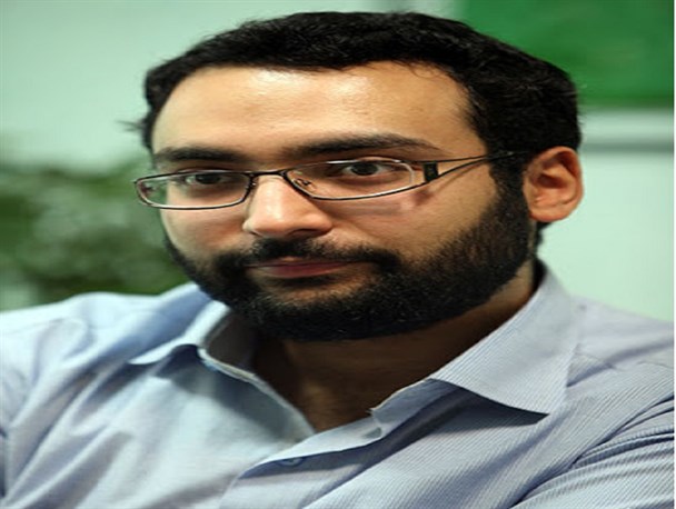 سه سریال جدید به آنتن شبکه پنج می‌رسند