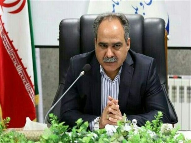 لبه تیز بودجه عمرانی بر گلوی 76 هزار پروژه ناتمام کشور/بخش خصوصی ناجی طرح های نیمه کاره است