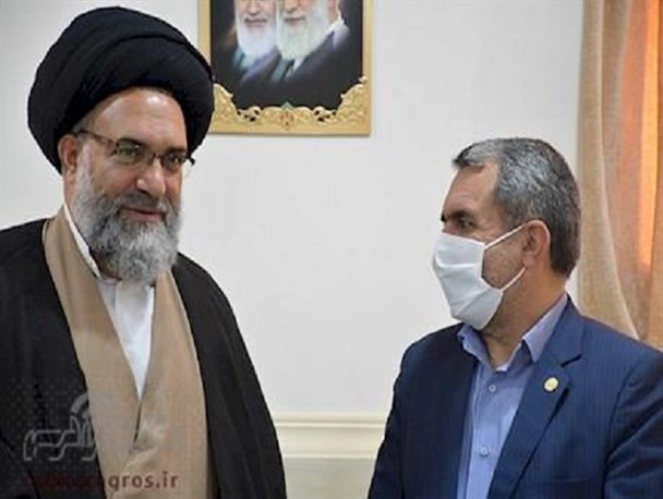 عبور کهگیلویه و بویراحمد از مرز مصرف 400 مگاواتی برق