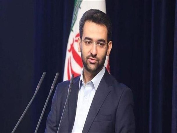 کمیسیون فضای مجازی تشکیل شود/ گام‌های تکمیل شبکه ملی اطلاعات